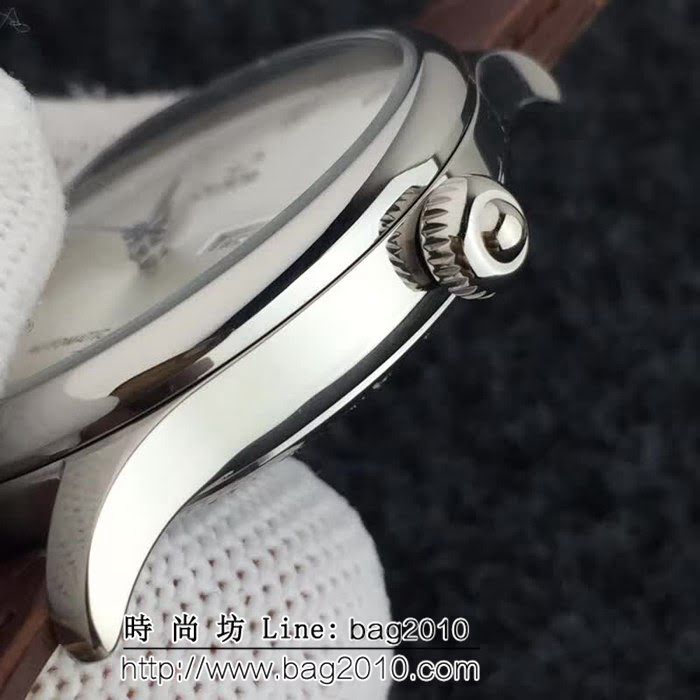 歐米茄OMEGA 全自動NH36機芯 男士時尚腕表 WSS0219
